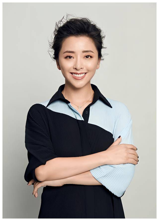 赵苏婷_观众_演技