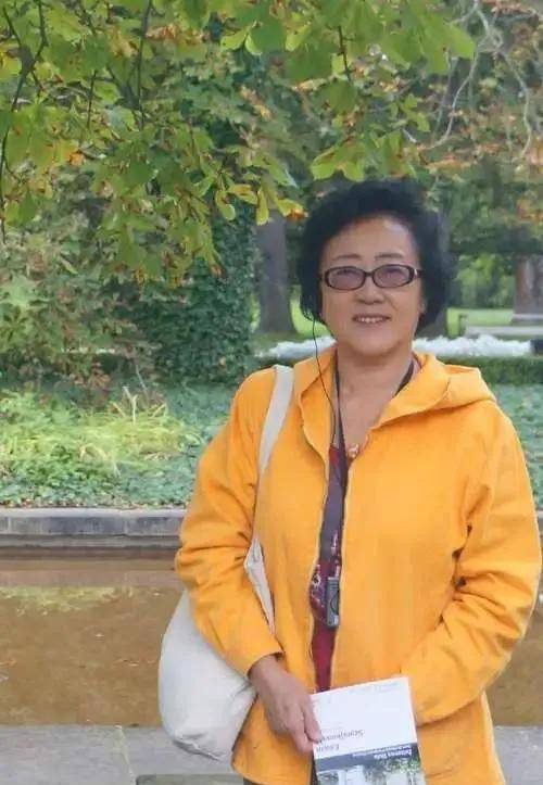 钱雁秋:一手打造狄仁杰,燕双鹰系列神话,如今却"江郎才尽"_合作_电视