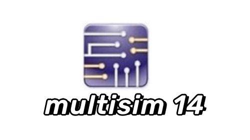 multisim 电路仿真软件资源包分享,multisim适用于板级的模拟/数字