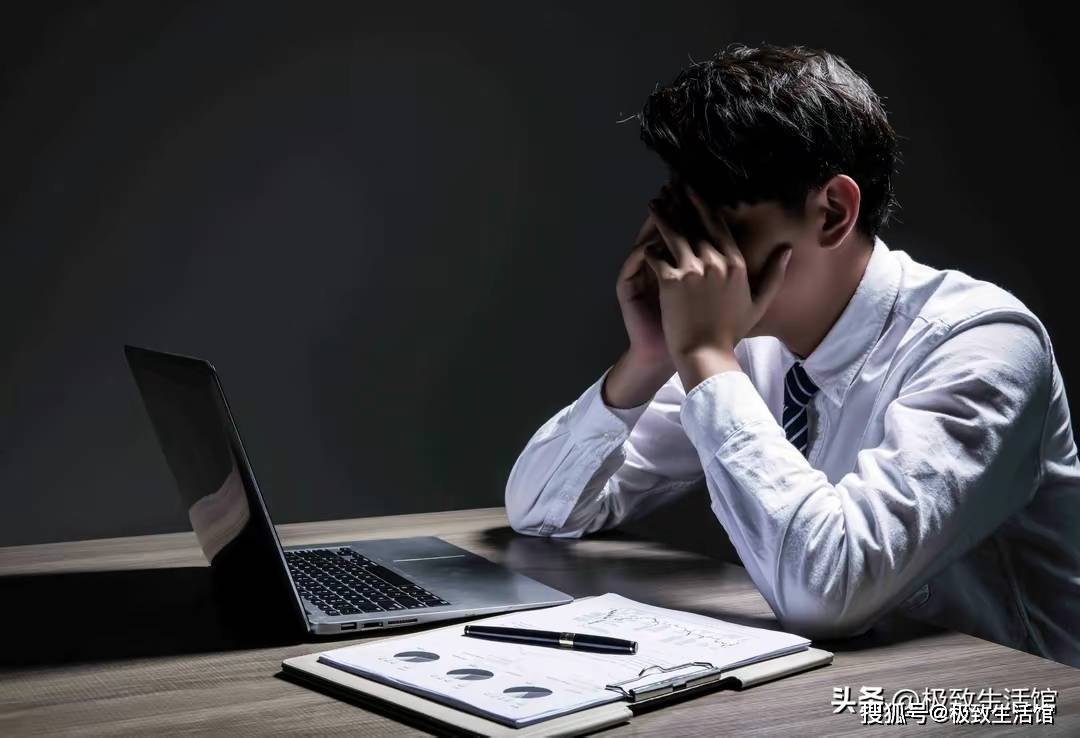 从“穷则独善其身，达则兼济天下”看个人修养与社会担当_搜狐网