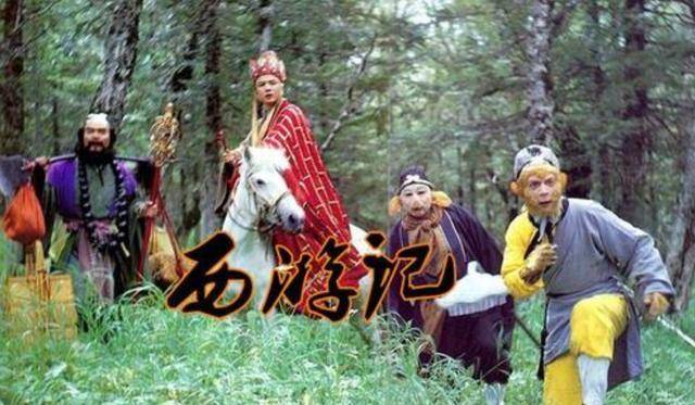 马思齐是浙江杭州的一个小学生,她自小就非常聪明,善于思考.