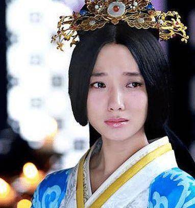 汉武帝最宠爱的卫长公主,为何婚姻惨淡最终被腰斩_栾大_帝王_命运