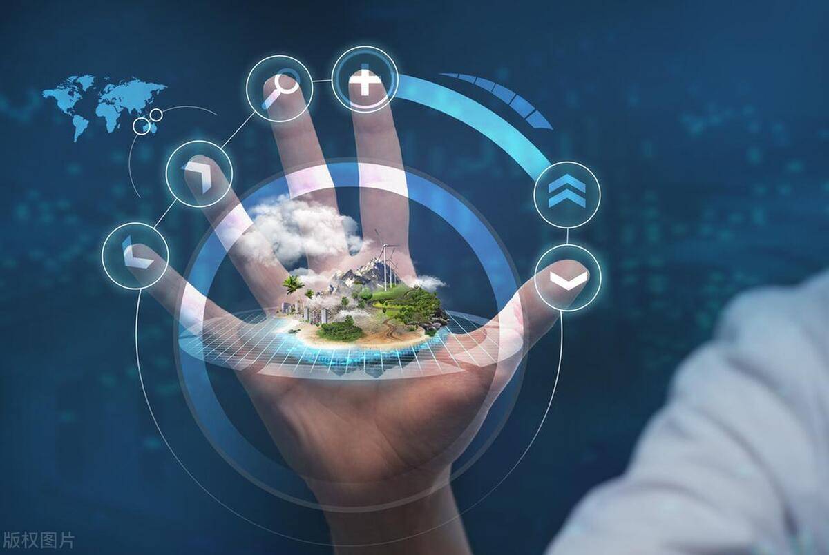 灵活应变策略,勇敢追求梦想,真实展现自我_发展_生命_个人价值