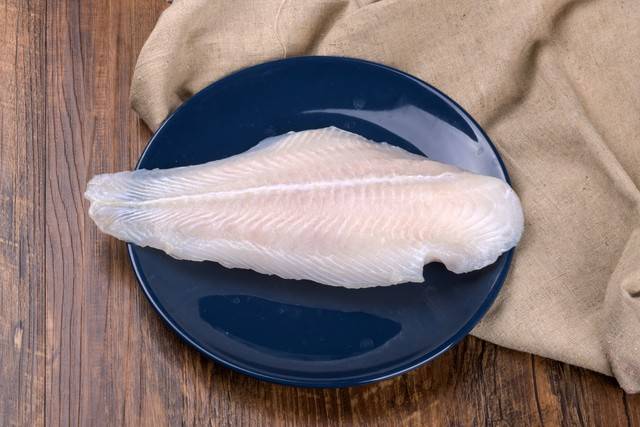 差价15元/件,货不对板,跳成低价巴沙鱼产品重出江湖!_市场_价格_实际