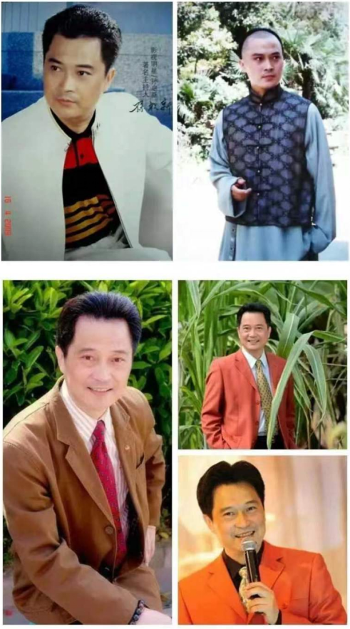 海派小邓丽君 昌雅芬从艺15周年演唱会 进入倒计时_吕雅_上海_情人节