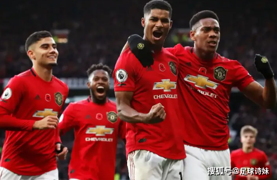 今日足球数据分析:拉齐奥冬窗0引援!主帅萨里拒绝参加发布会!