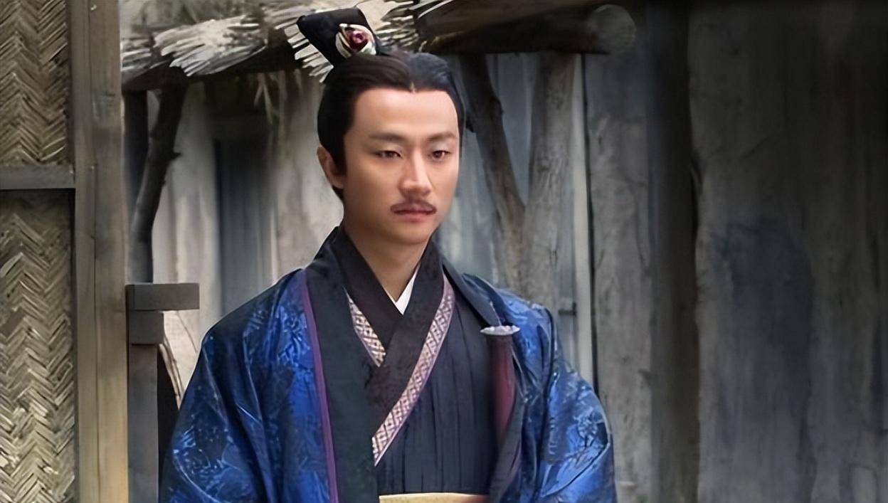 黄歇把怀孕妻送给他,结果诞生了一成语流传至今_李园_楚国_秦国