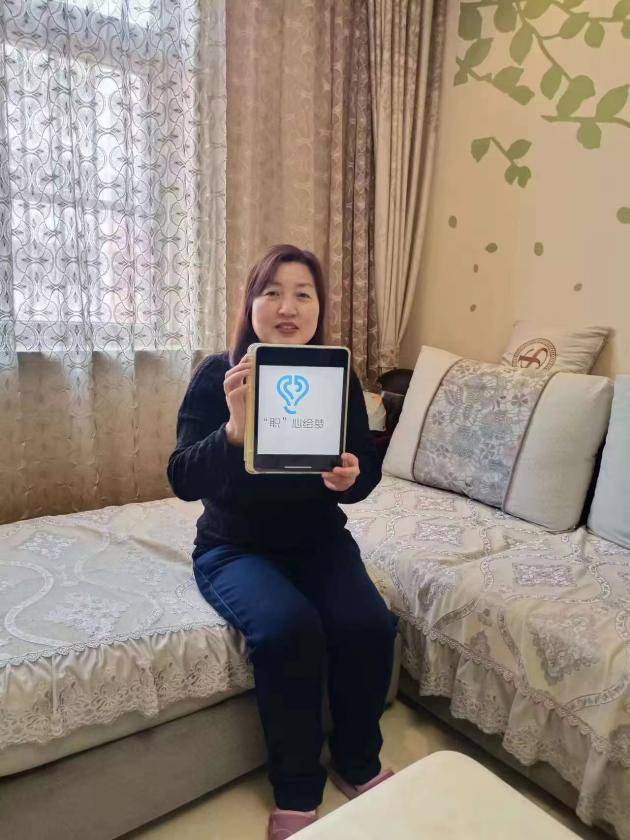 "职"心绘梦调研团赴宁阳一中展开调研_问题_社会_高中