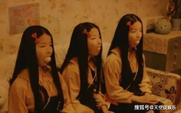 广大观众_角色_扇门