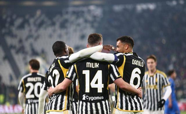 重磅!尤文图斯350万欧锁定23岁中卫新星,葡萄牙铁卫将