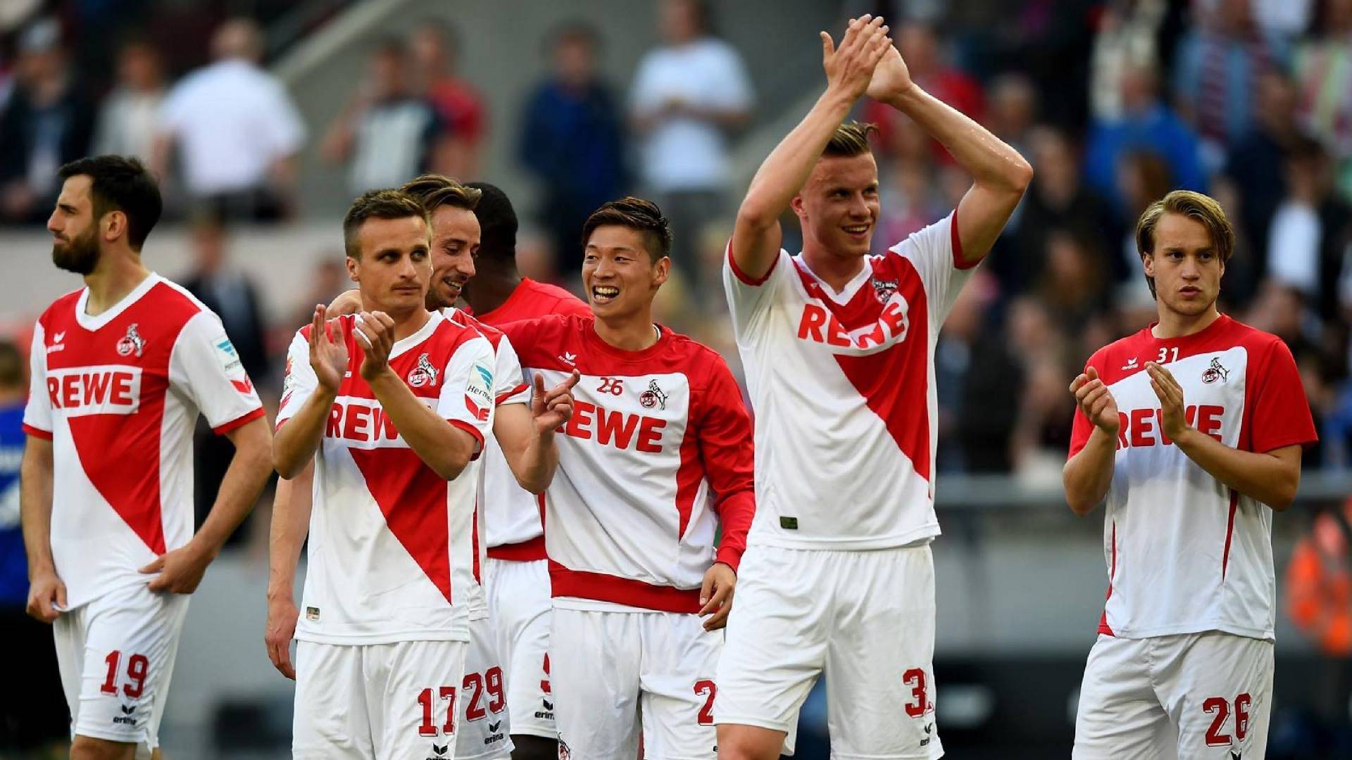 【德甲】莱比锡vs柏林联合_比赛_数据_本赛季