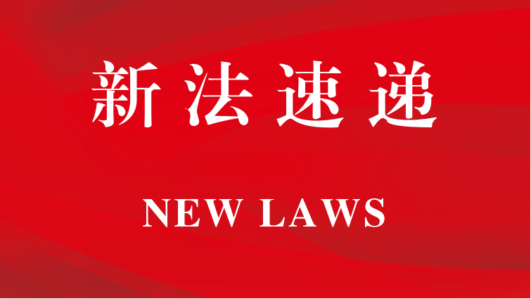 最高法,最高院关于执行《中华人民共和国刑法》确定罪名的补充规定(八