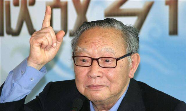 老梁评梁羽生:我认为梁羽生书里写的最好的东西是