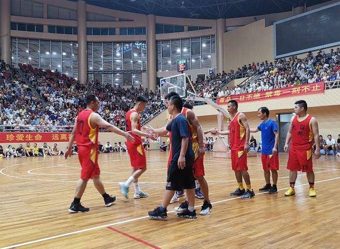 龙年春节"宾阳村ba"新的高潮!_大桥镇_黎塘镇_地点