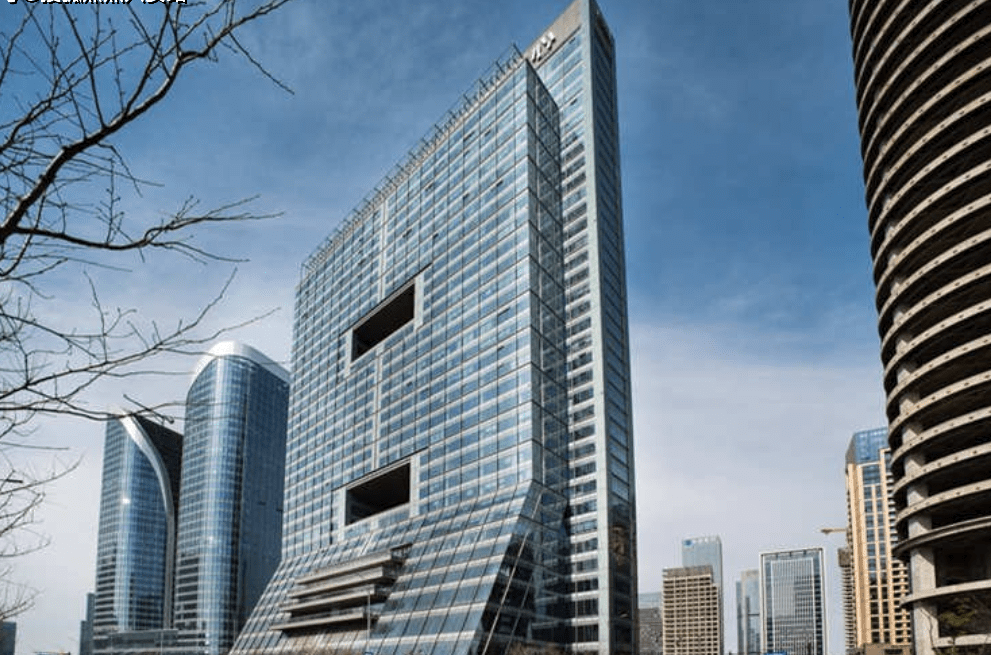 大象国际首页网站/杭州钱江世纪城大象国际楼盘详情