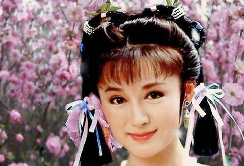 武则天跟了李世民12年为什么没有孩子,只因1个女人太