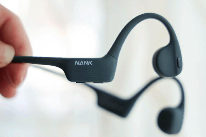 情人节浪漫礼物指南:精选共享甜蜜时光的情人节礼物推荐