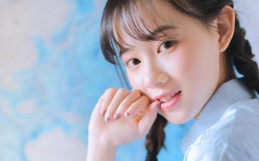 年龄越大越有女人味的3大星座女,有吸引力,让男人越爱