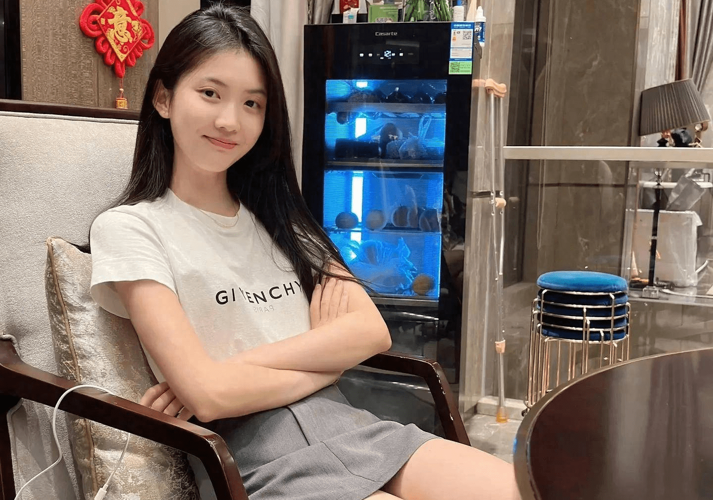 2024年龙宝宝起名字怎么取,2024年龙宝五行属什么五行