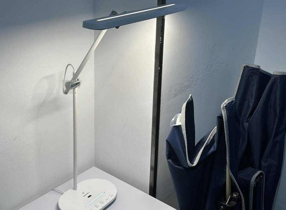 护眼台灯aa是什么意思？学生护眼台灯排名推荐