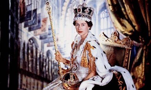 莱昂诺尔公主是未来女王,爱子公主被父亲宠爱,却无法成为女天皇_皇室