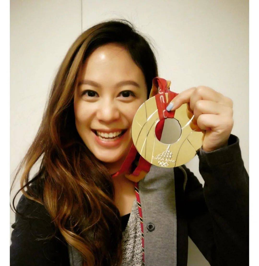 香港著名dj兼tvb艺人突发病离世,终年56岁!两日前刚