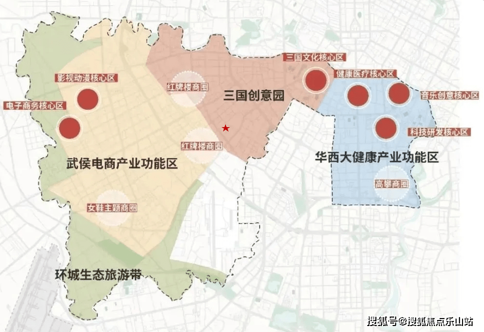 金房雲廬-位置在那裡?金房雲廬 售樓部地址 電話_成都