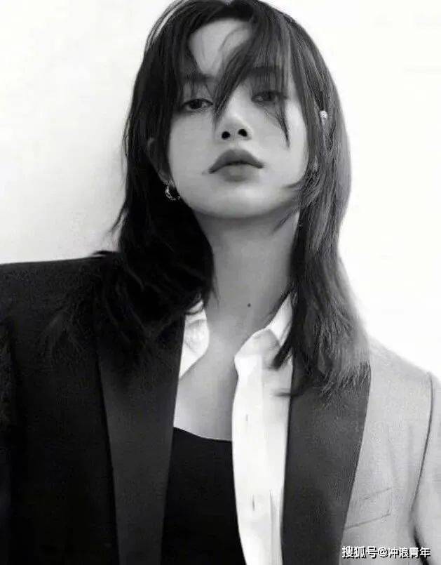 李易峰金晨隐婚?刘亦菲两副嘴脸?_宋轶_白敬亭_网友