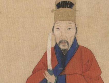 史上最牛锦衣卫,生前权倾天下,死后依旧荫庇后人_陆炳