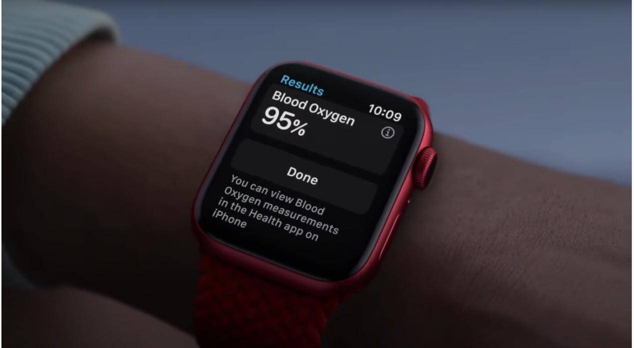 情人节浪漫礼物指南:精选共享甜蜜时光的情人节礼物推荐