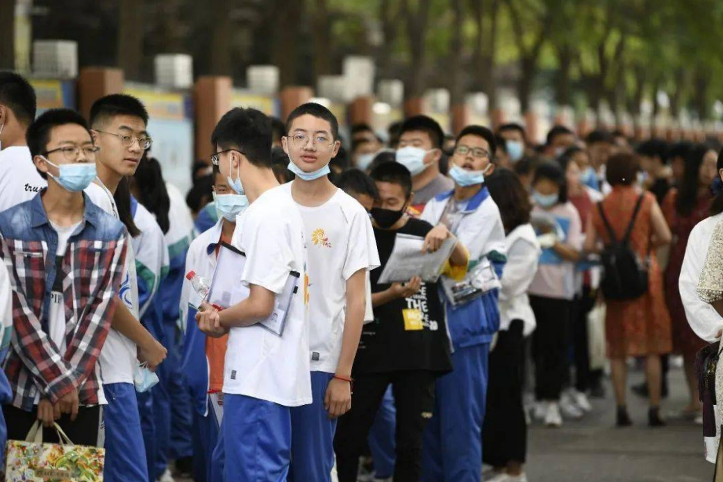 官方这份优秀学校