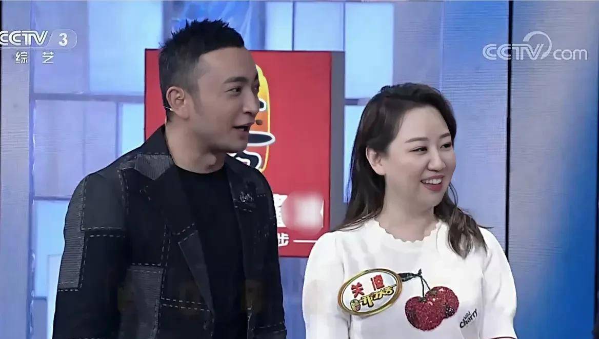 《开门大吉》童星专场:四十岁关凌太"虎"了,赚12000不轻松!
