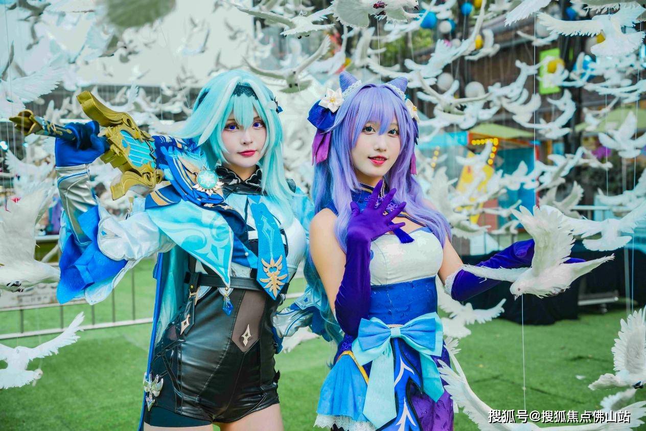 在2月9日(农历十二月三十