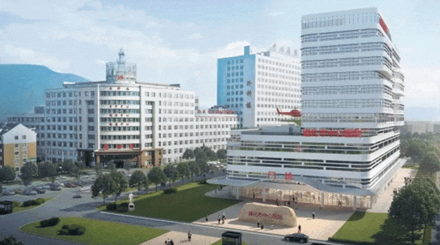 通化:厚植民生福祉 绘就幸福底色_服务_社保_群众
