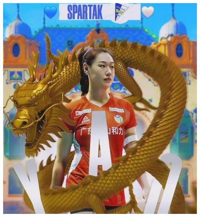 段放35中10,栗垚仅6分,留洋首秀进攻效率惨淡_上场比赛_球员_联赛