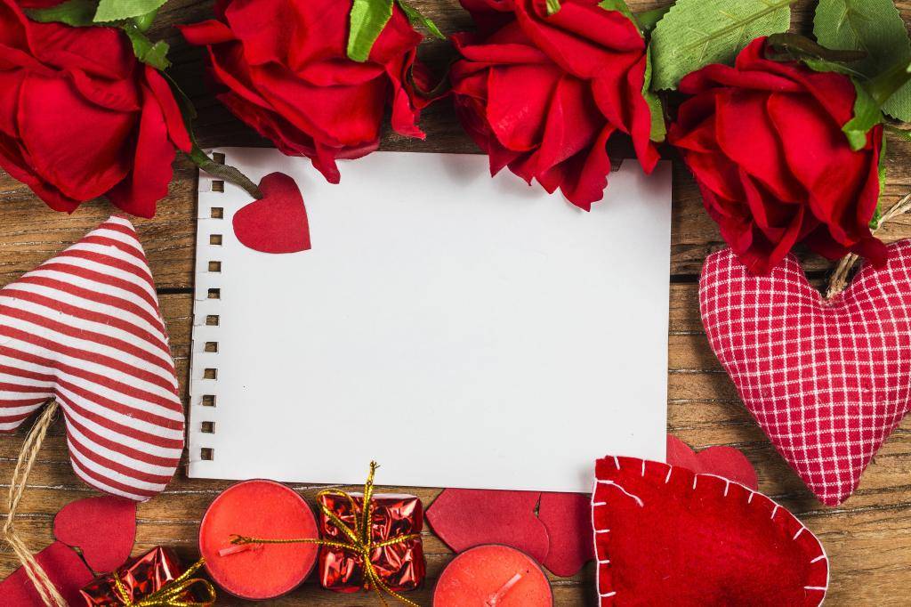 情人节浪漫礼物指南:精选共享甜蜜时光的情人节礼物推荐