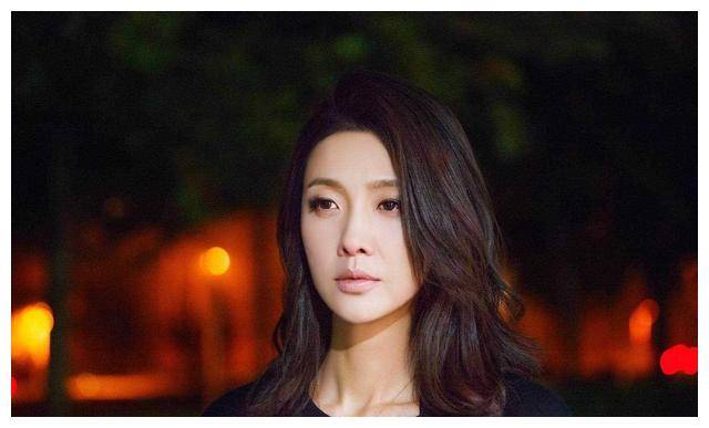 如今,40多岁的倪景阳依旧充满活力,不断挑战自己.