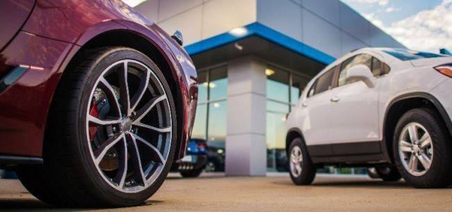 00后整顿市场,超豪华品牌在华集体