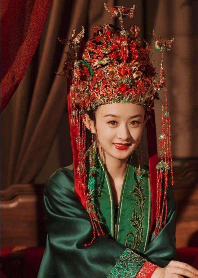 古代的一个婚嫁习俗,让古人重男轻女,让现代人羡慕不