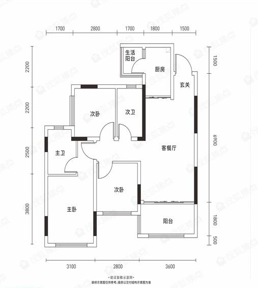 南充阳光·白鹭洲二期|售楼处电话—售楼中心—营销中心网站!