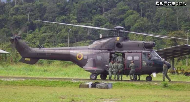 俄回應厄瓜多爾軍援烏克蘭,停止進口香蕉花卉,讓它得