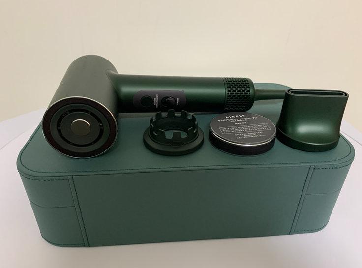 情人节浪漫礼物指南:精选共享甜蜜时光的情人节礼物推荐