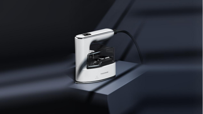 2024年多功能熨烫机怎么选?全面测评揭晓爆款优品!_产品_衣物_衣服