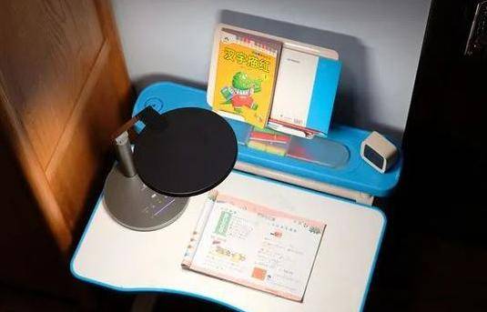 护眼台灯aa是什么意思？学生护眼台灯排名推荐