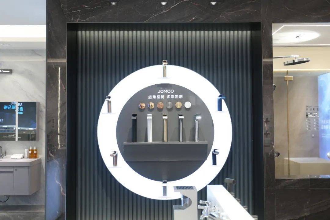 「牵手」联合国,看这家企业如何推动厕所可持续发展_全球化_行业_集团