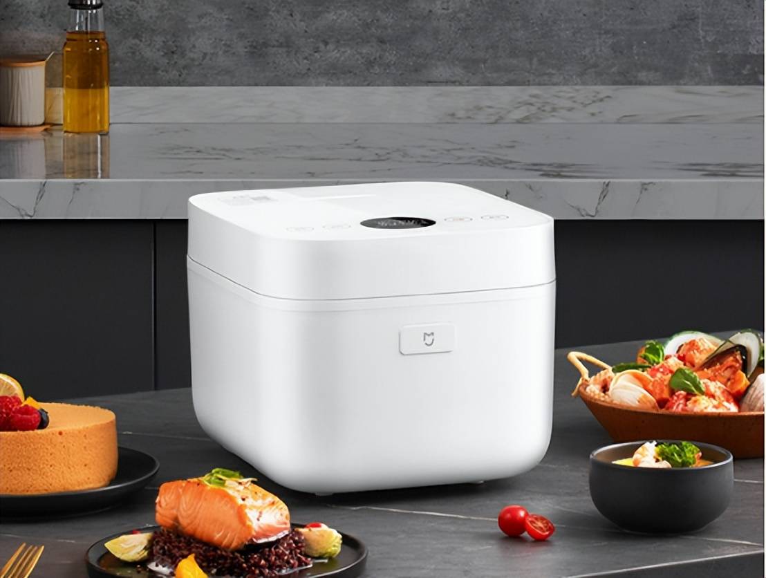 国产十大电饭煲质量排行榜:甄选十款优质明星机型_内胆_智能_材质