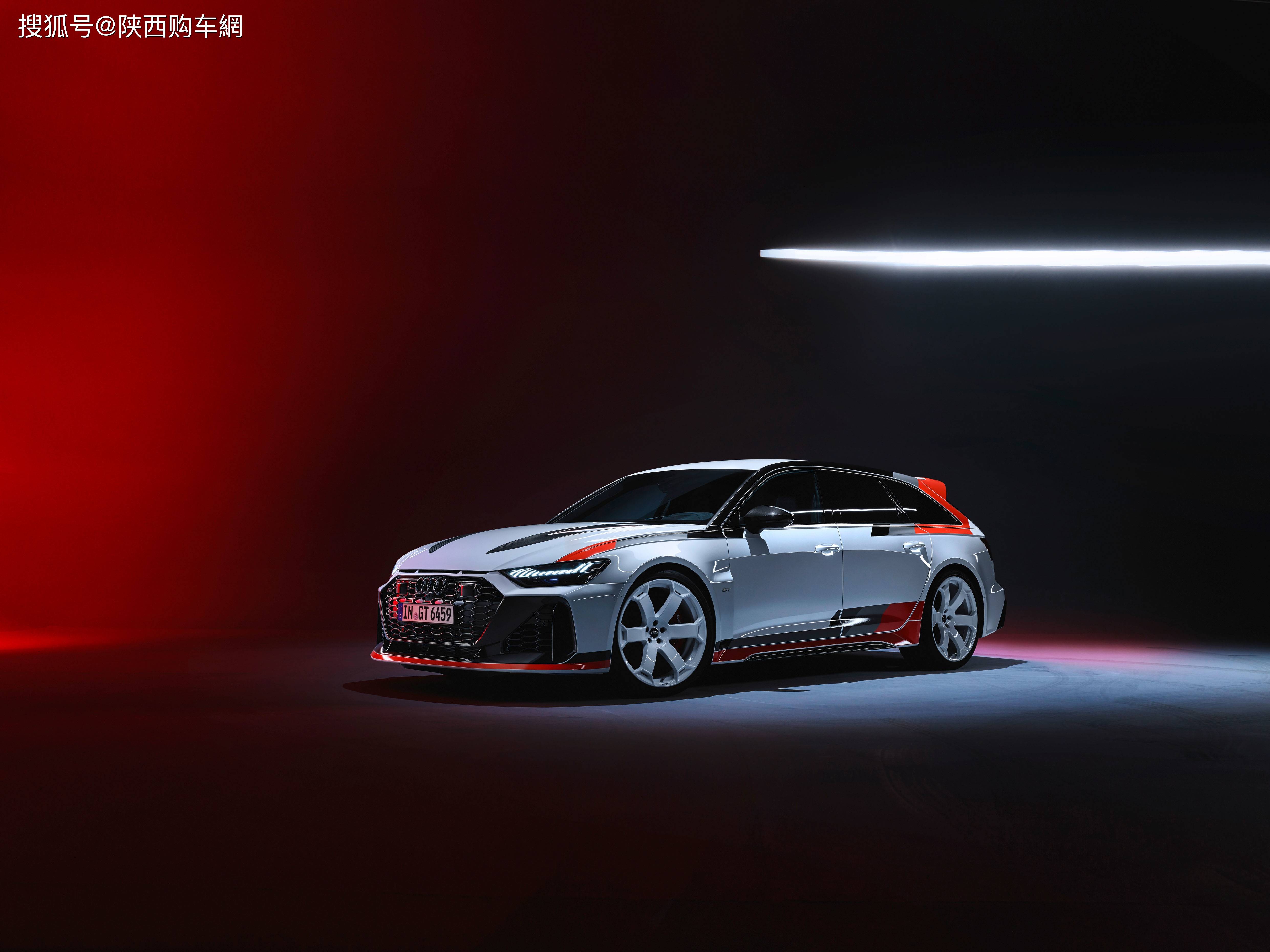 更强的地表最强旅行车!