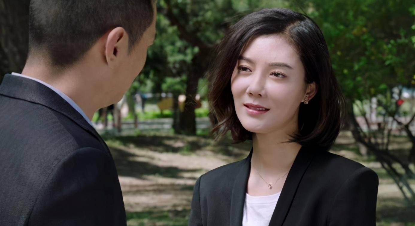 王姬_演艺圈_王丽云_车晓_问题_凯丽