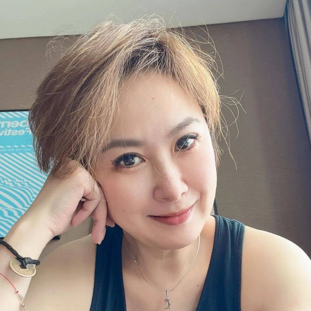 汤宝如_乐坛_感情