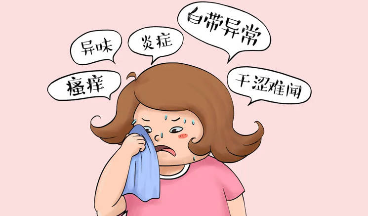 在春节假期期间,很多女性晚睡晚起,生物钟被打乱,饮食不规律,导致